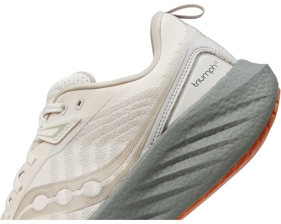 Men's Saucony Triumph 22 Product Image