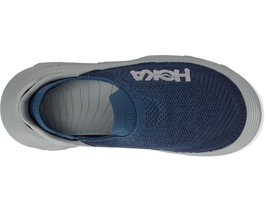 Skyward Laceless Product Image