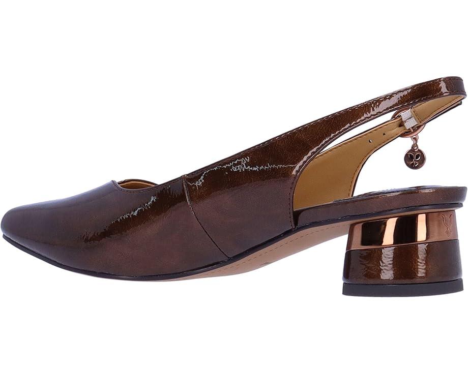 Baline Product Image