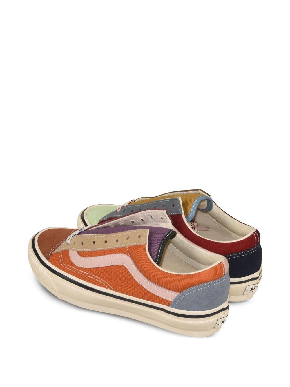 Old Skool sneakers  Product Image