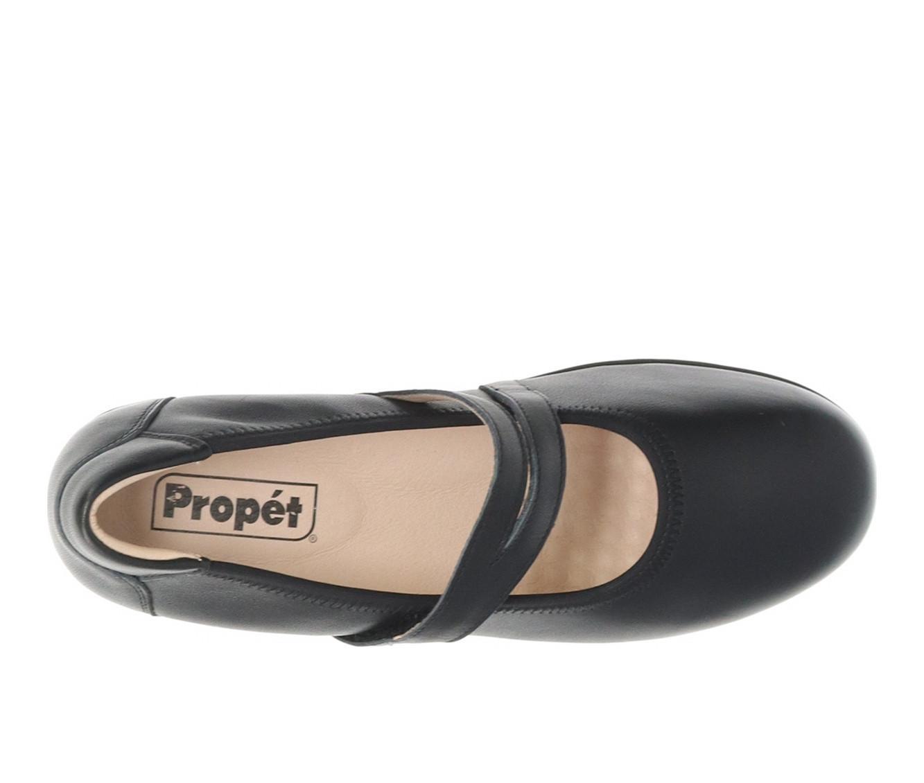 Women's Propet Yara Mary Jane Flats Product Image