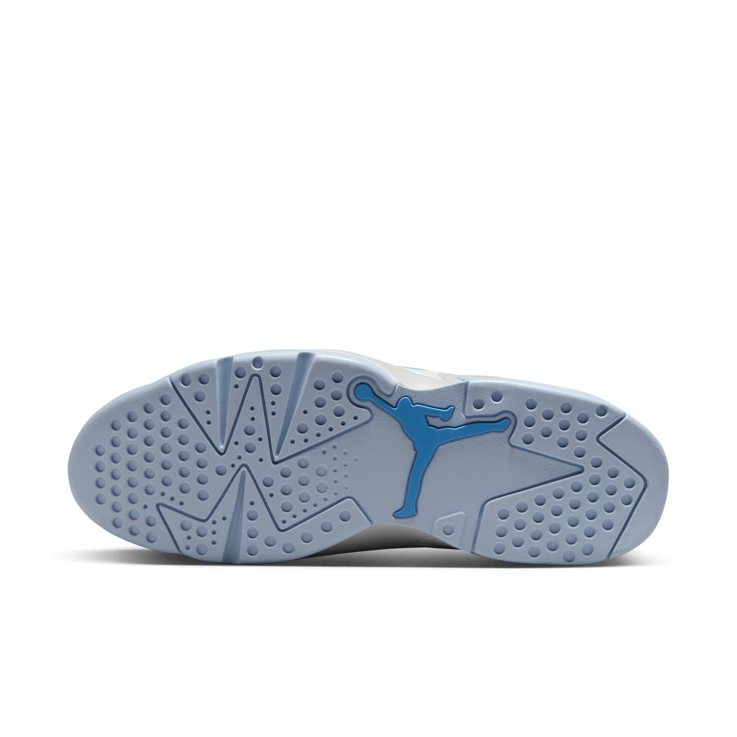 Mens Air Flight Club 91 Basketball Shoes Product Image