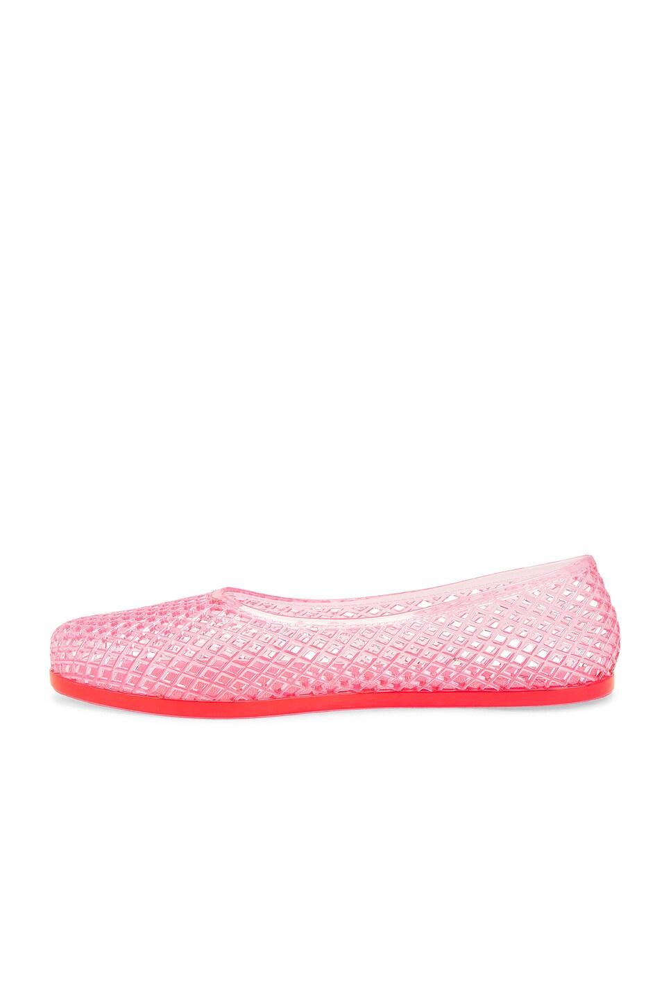 Iro Ballet Flat Product Image