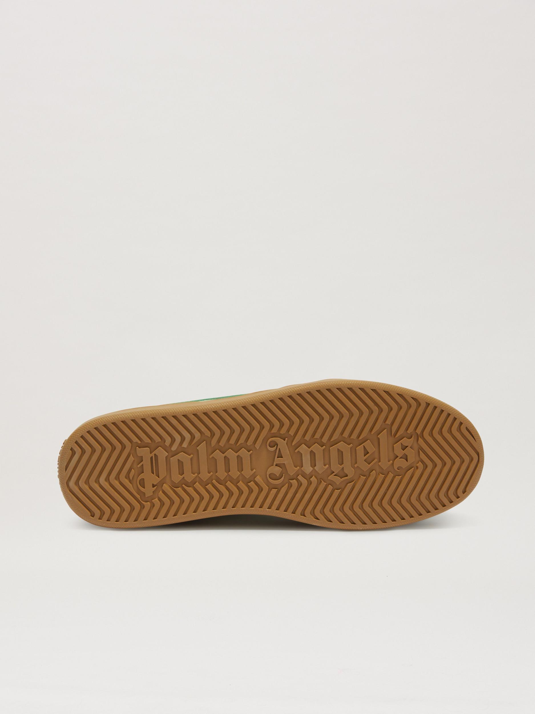 NEW PALM 1 SUEDE Product Image