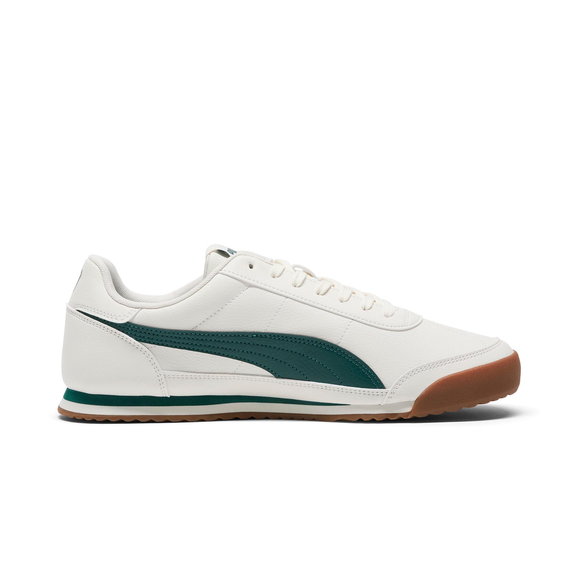 PUMA Turino II Men's Sneakers Product Image
