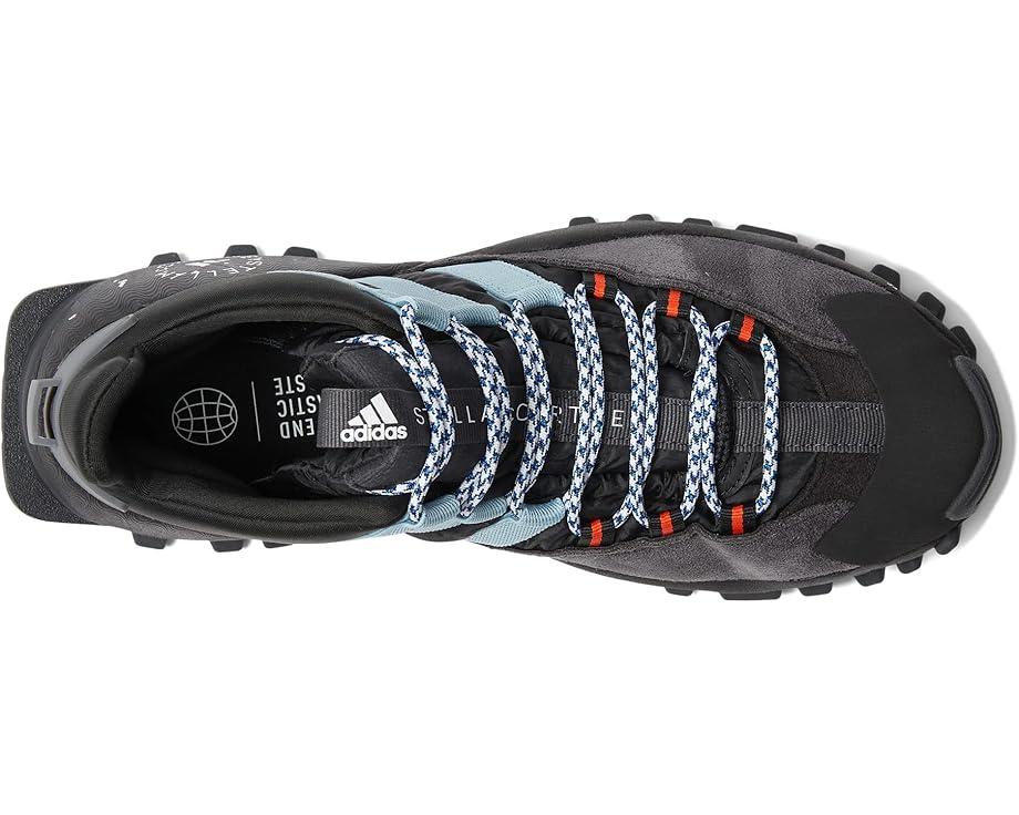 Unisex adidas by Stella McCartney Seeulater Product Image