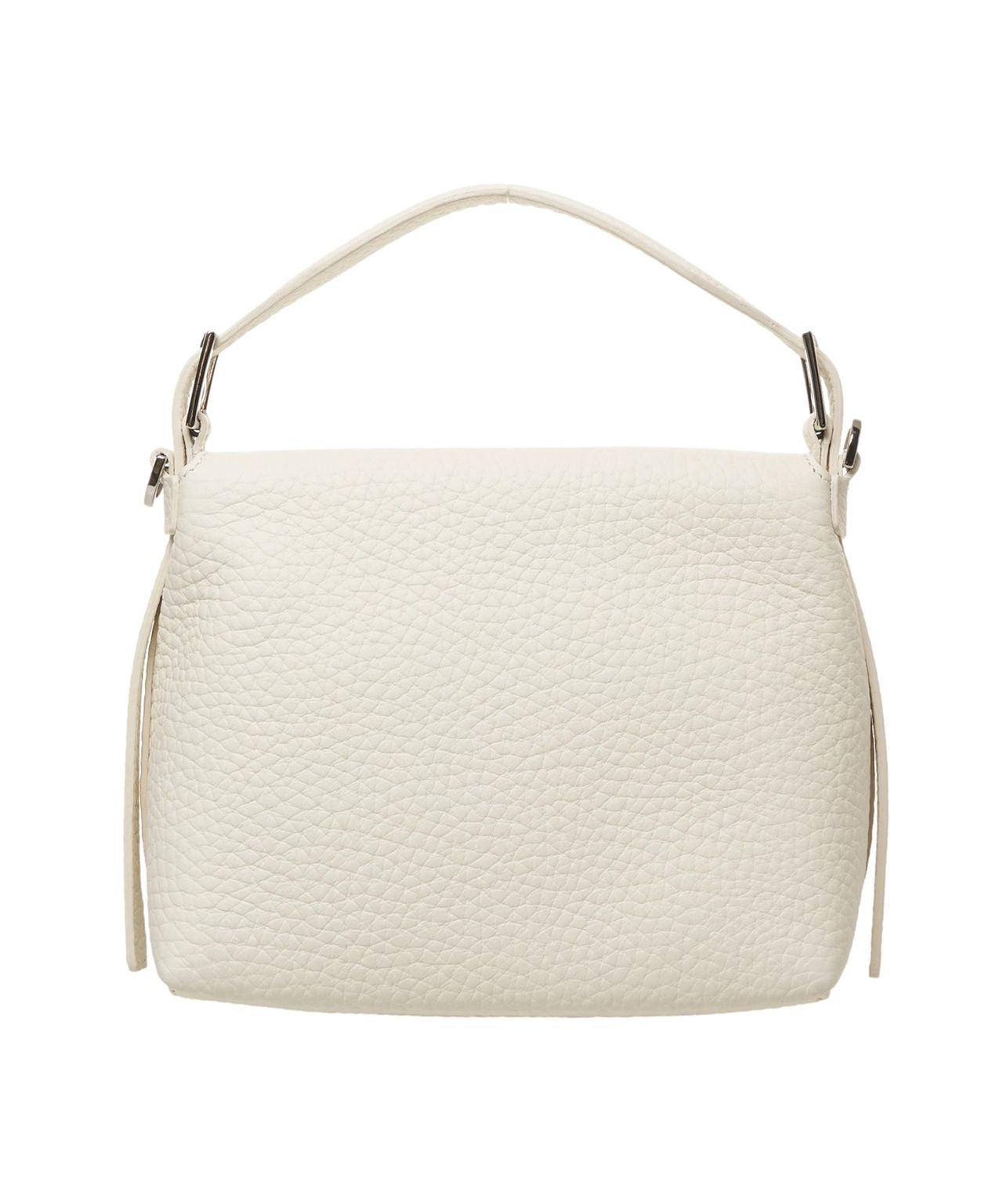 Maxi skirt with print 'Procida' Product Image