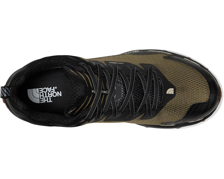 MSRP: $150(10% OFF) Product Image