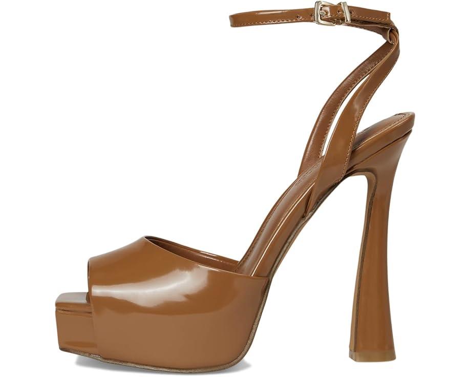 Women's Steve Madden Sass Product Image