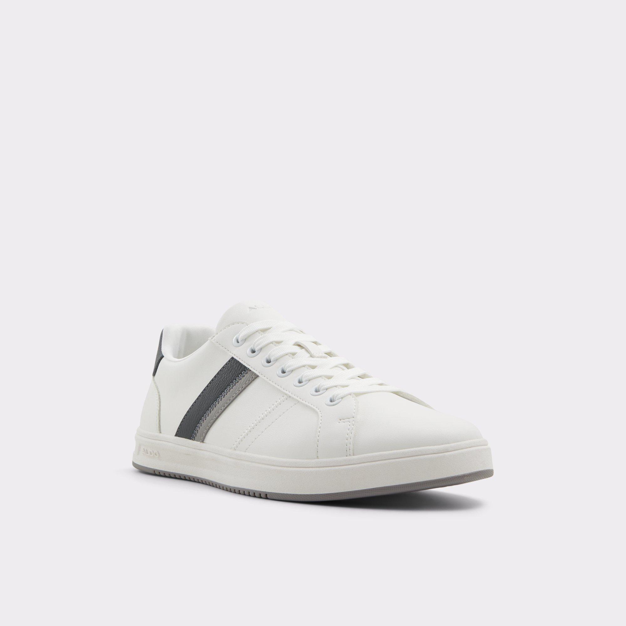 Citywalk Open White Men's Sneakers | ALDO US Product Image
