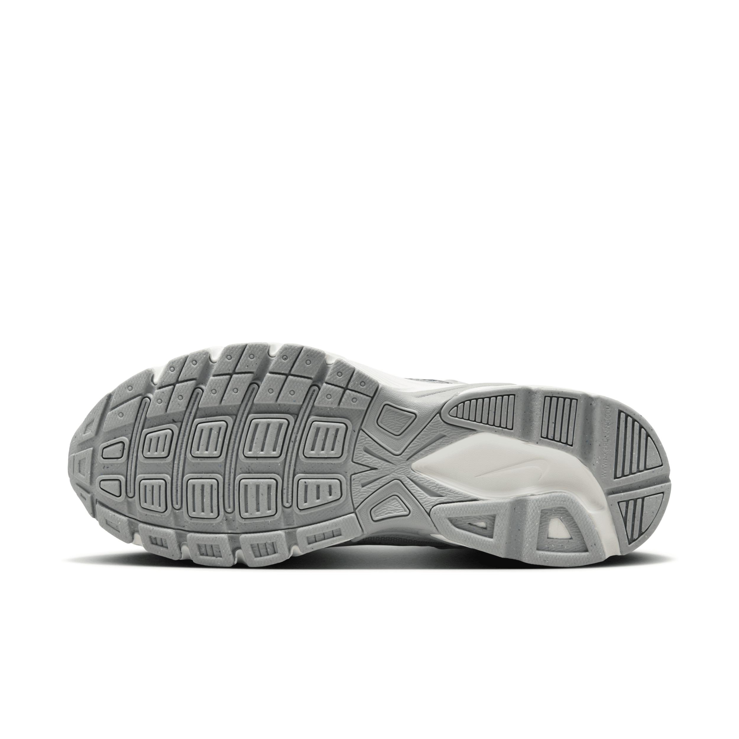 Nike Womens Initiator Running Shoe Product Image