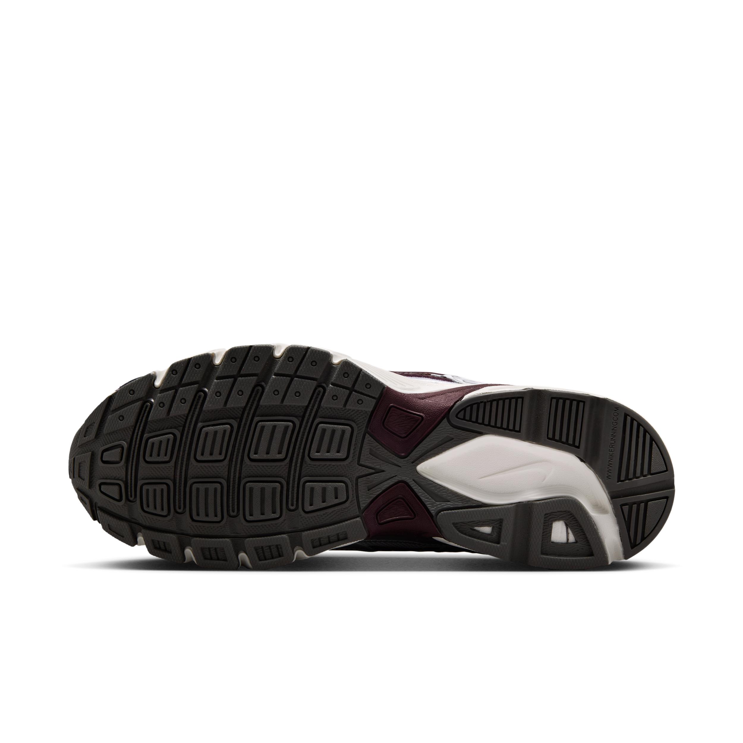 Nike Women's Initiator Shoes Product Image