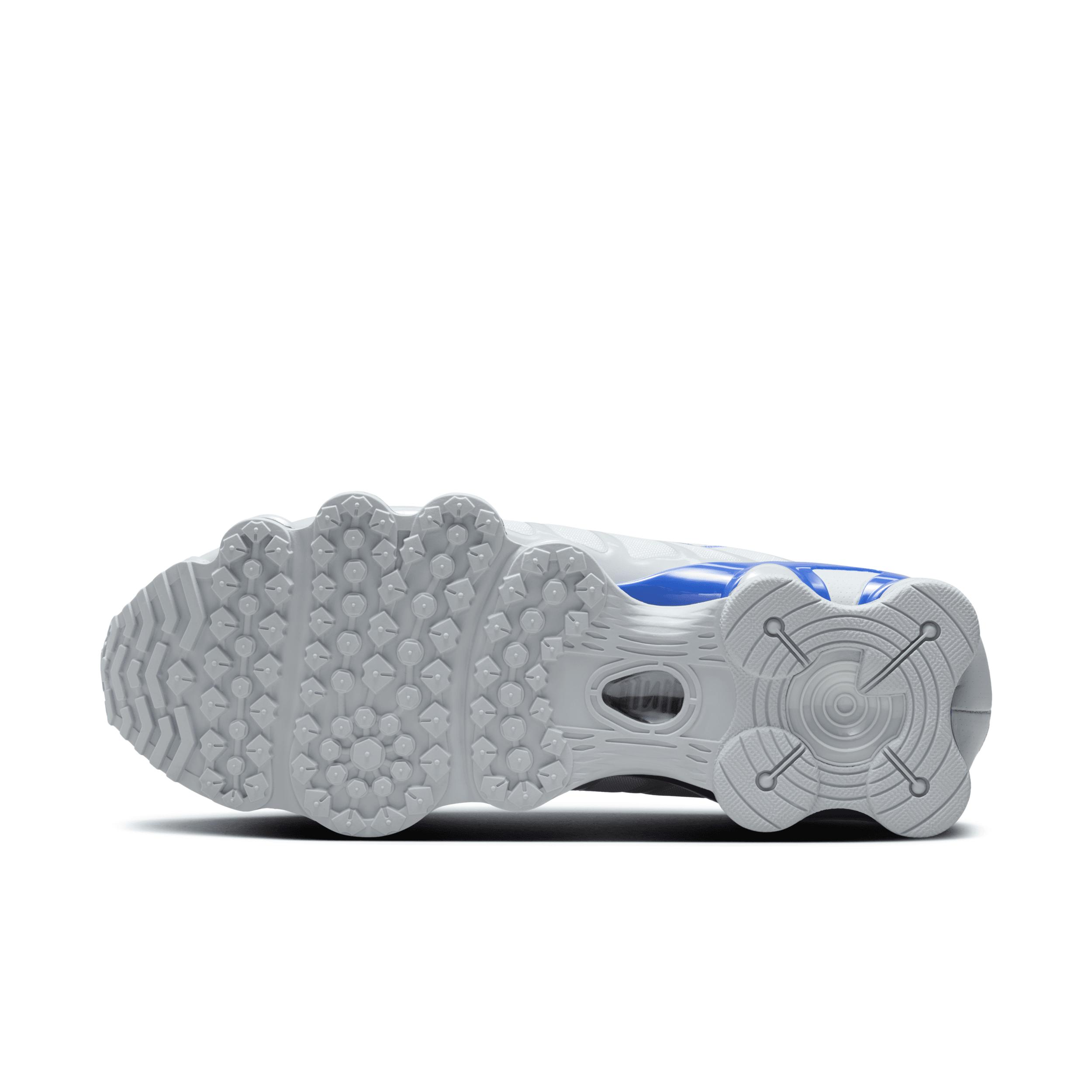 Nike Shox TL Men's Shoes Product Image