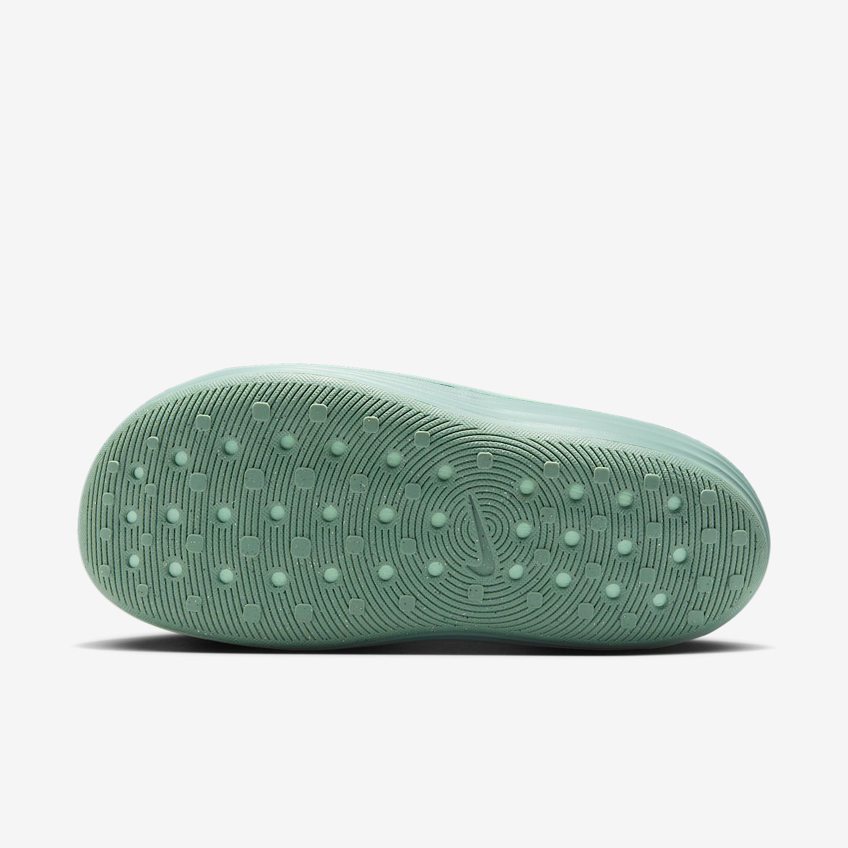Nike Women's ReactX Rejuven Slides Product Image