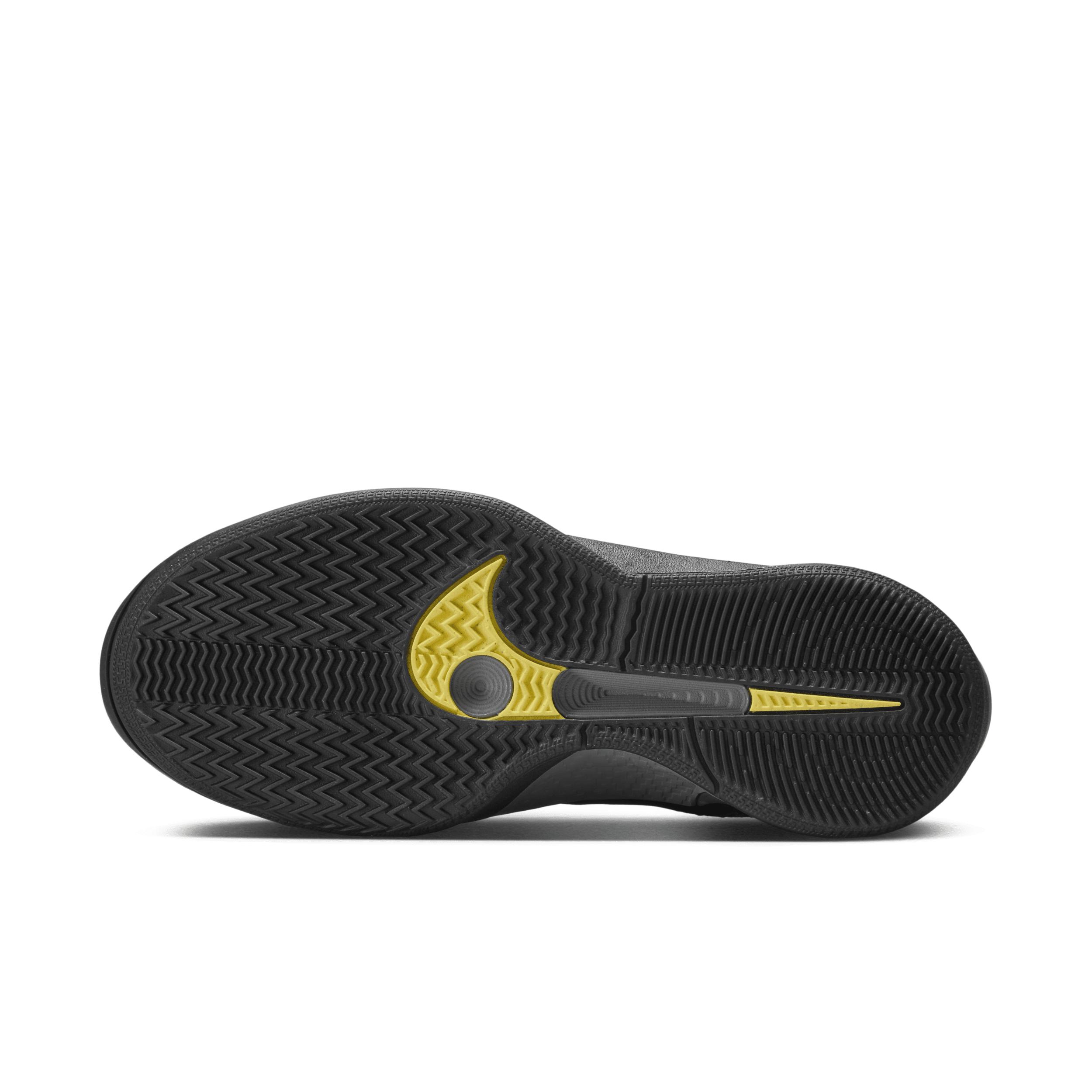 Womens Nike Sabrina 2 Basketball Shoes Product Image