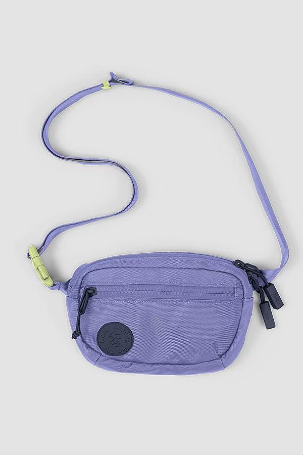 BABOON TO THE MOON Fannypack Mini Womens at Urban Outfitters Product Image
