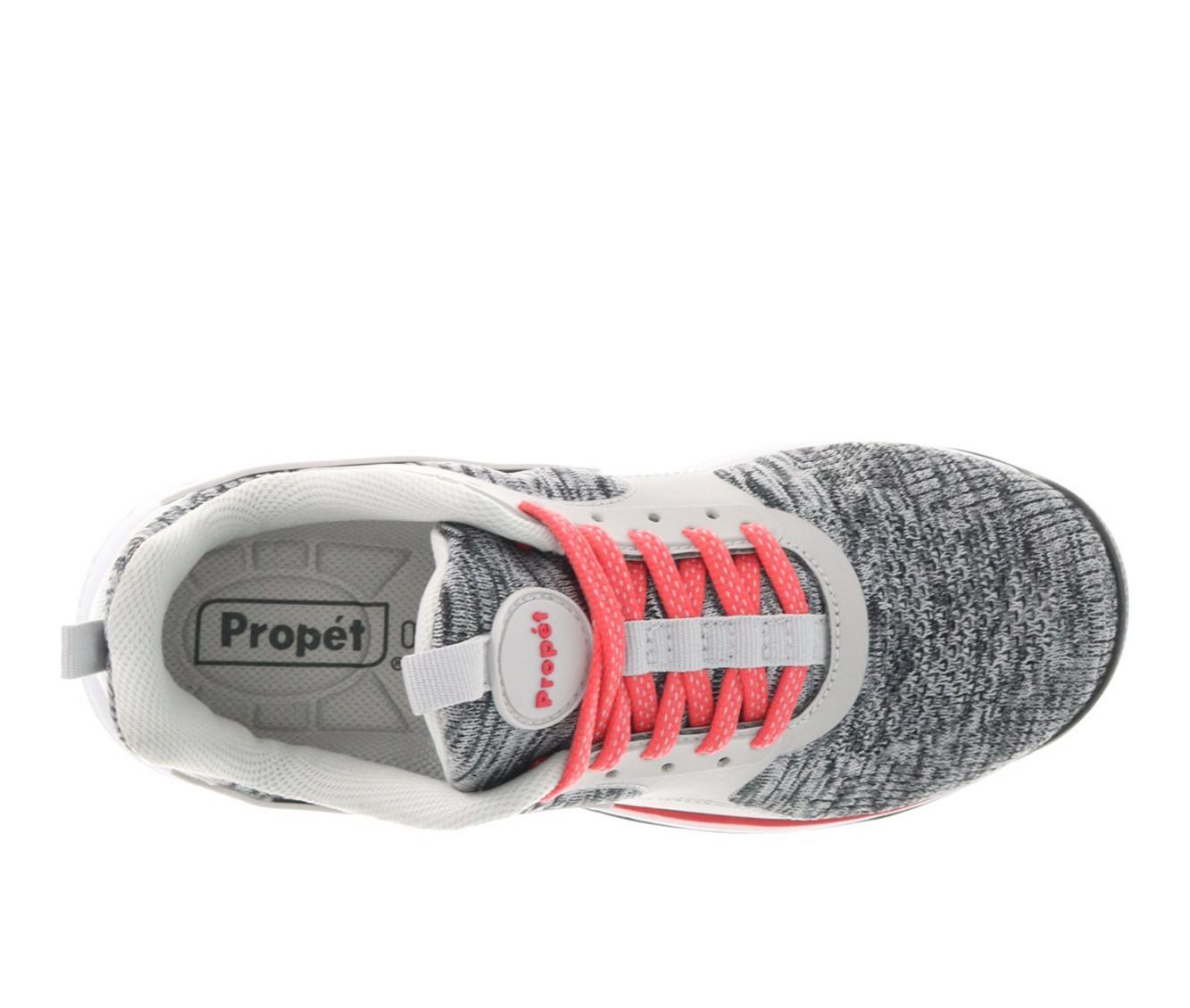Women's Propet Visper Trail Shoes Product Image