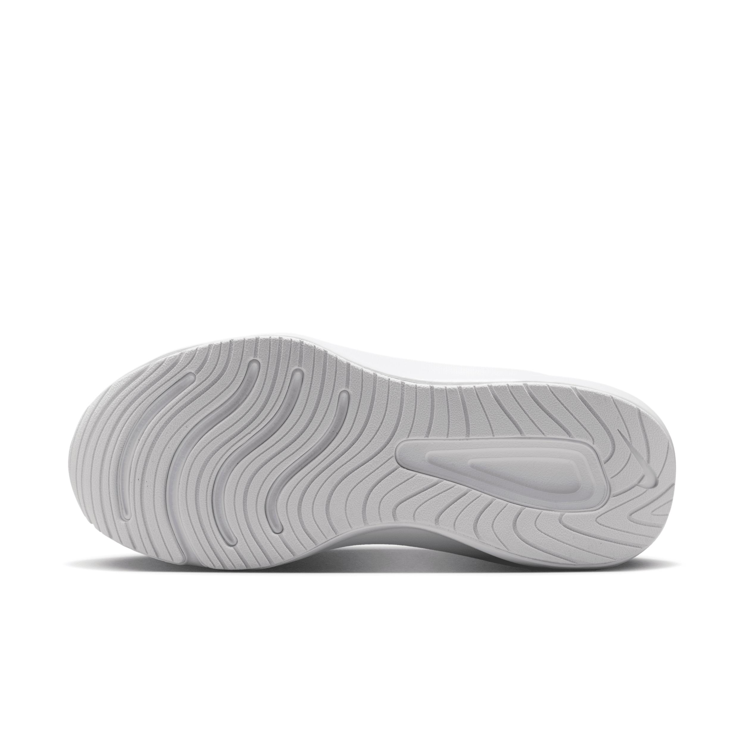 Nike Womens In-Season TR 14 Workout Shoes | HF1103-100 Product Image