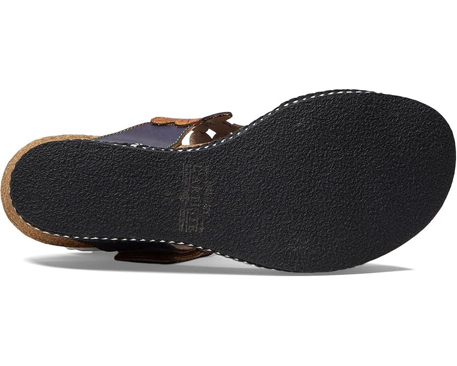 Women's L'Artiste by Spring Step Damour Product Image