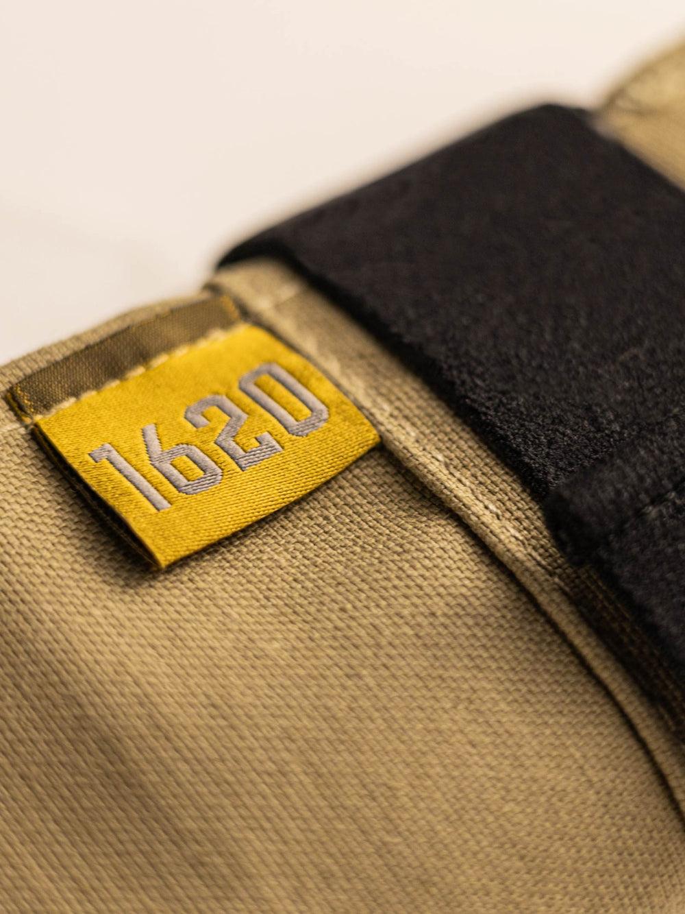 Tool Roll Product Image