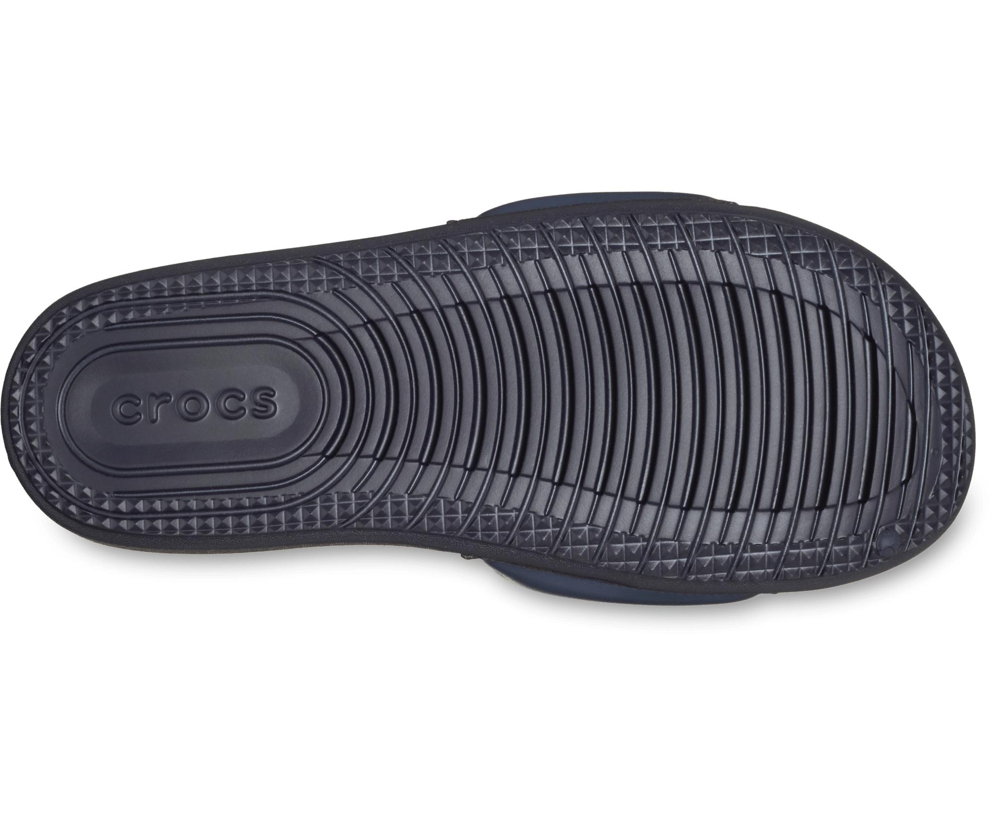 Men's Crocs All Day Slide Product Image