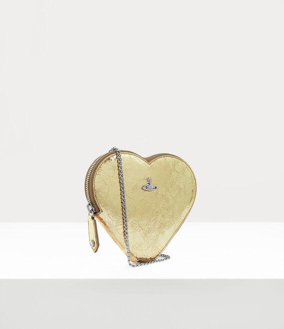 New Heart Crossbody Product Image