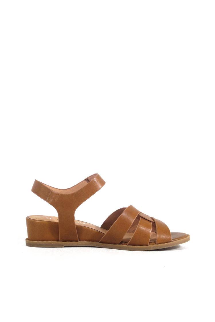 Roma Fisherman Comfort Sandals Product Image