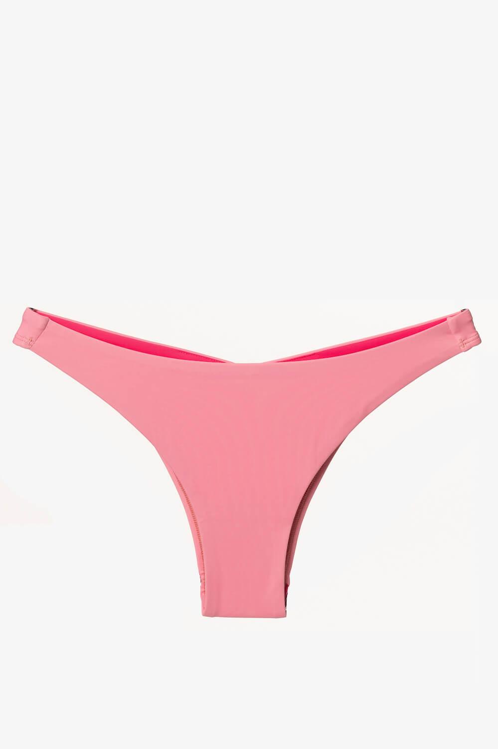 Hossegor Bikini Bottom - Dazzle Female Product Image