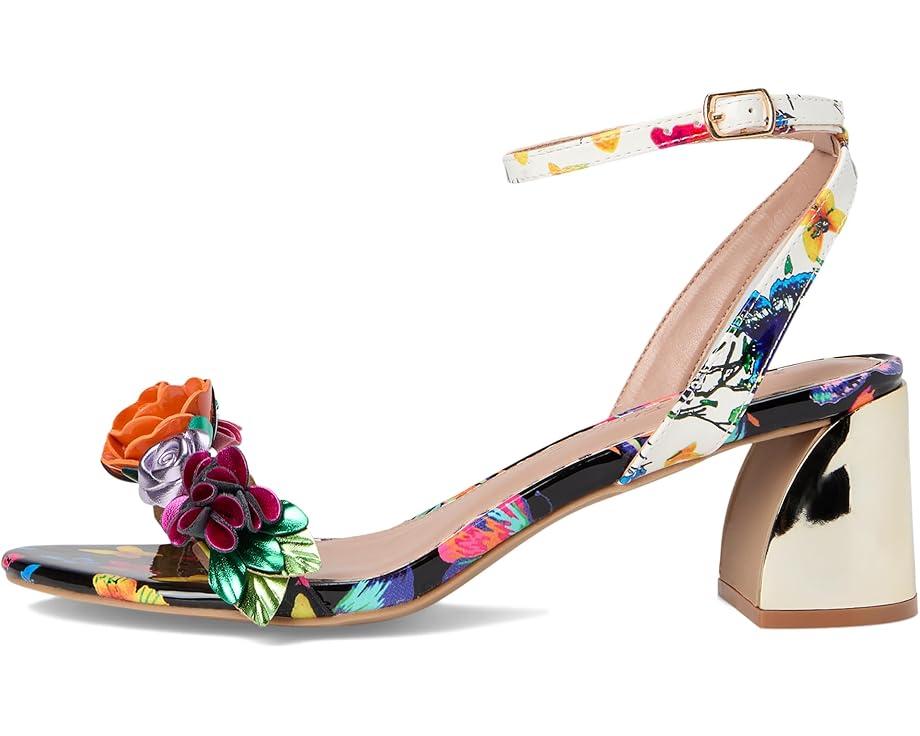 Women's Blue by Betsey Johnson Darcee Product Image