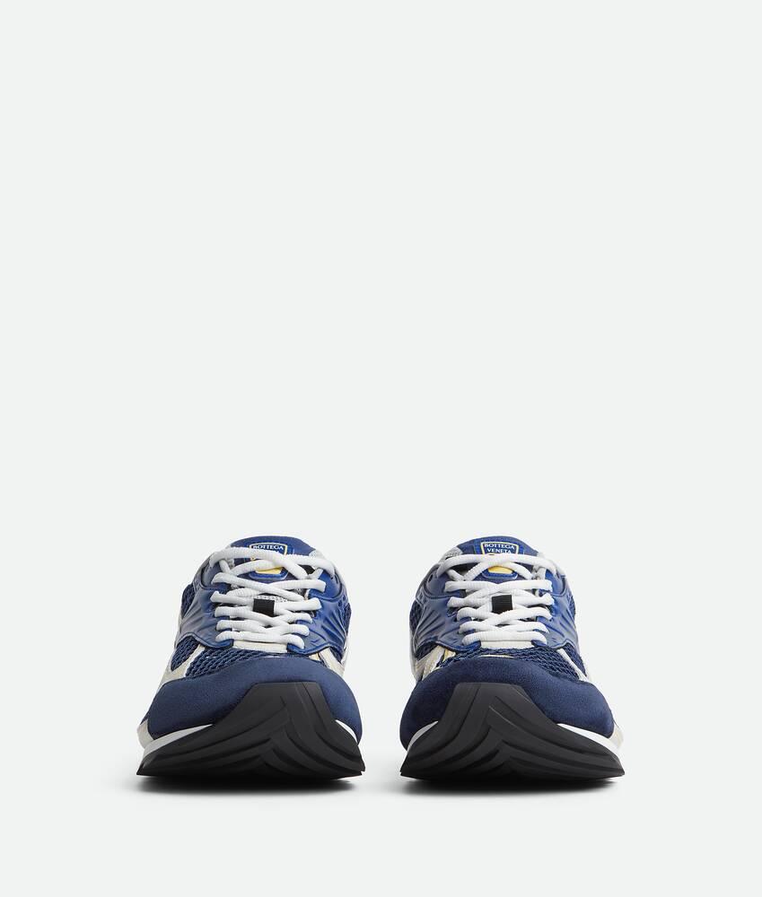 Men's Orbit Sneaker in Cruise/mist Product Image