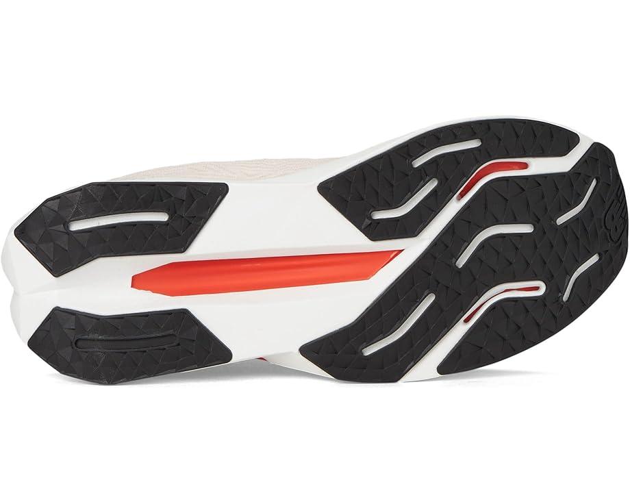 Fresh Foam X Kaiha Road v1 Product Image