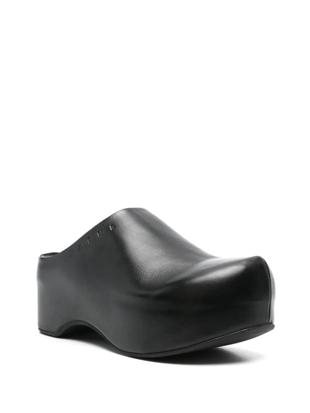75mm Sabot clogs Product Image