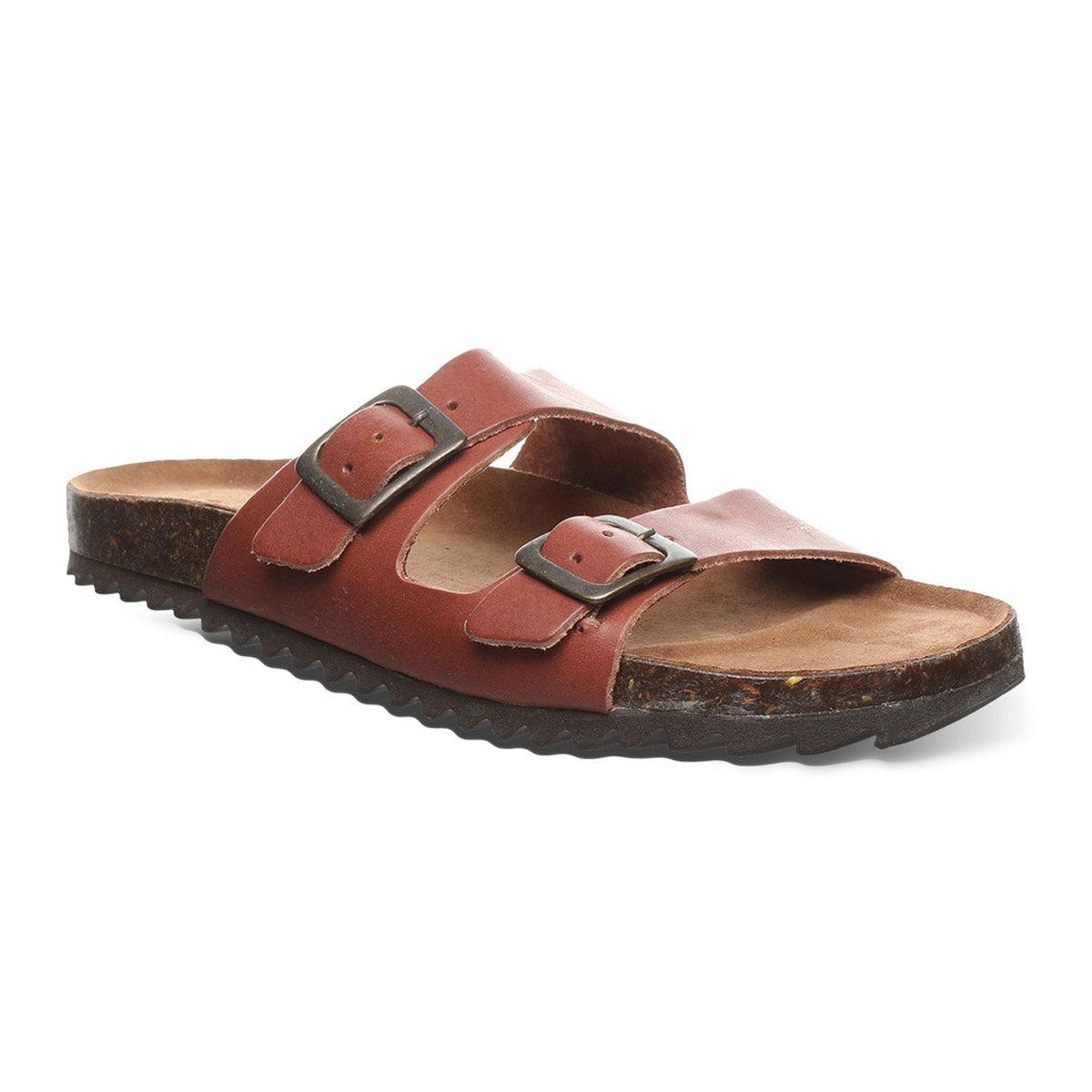 Bearpaw Women's Julieta Sandals Product Image