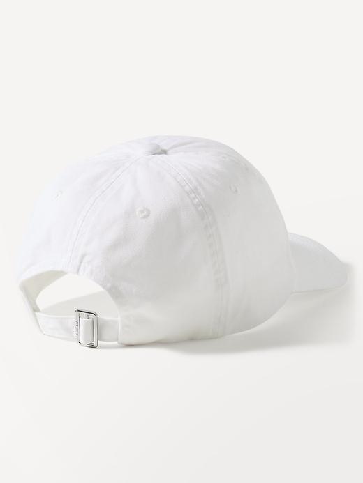 Everyday Cap Product Image