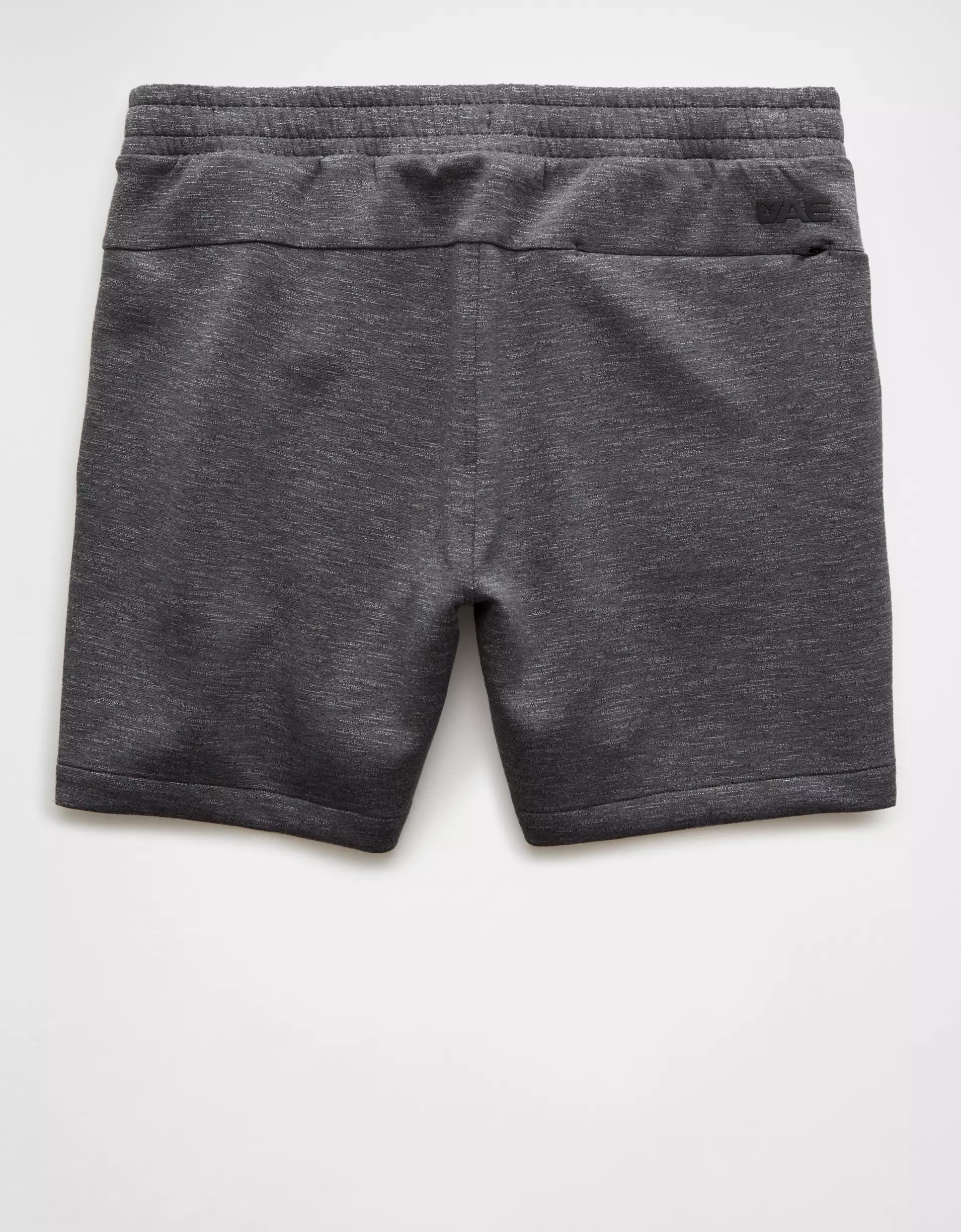 AE 24/7 6" Jogger Short Product Image