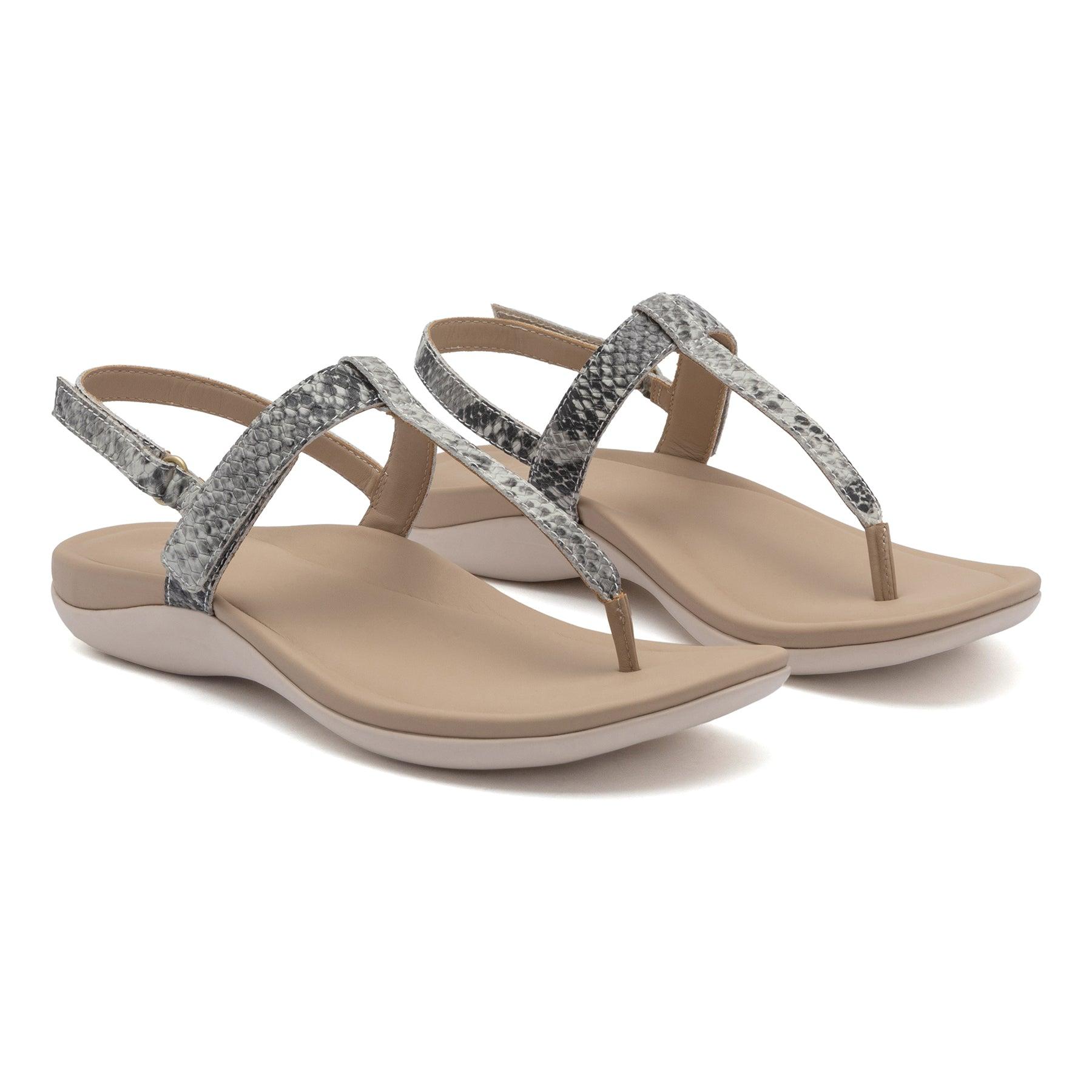 Oasis T Strap Female Product Image