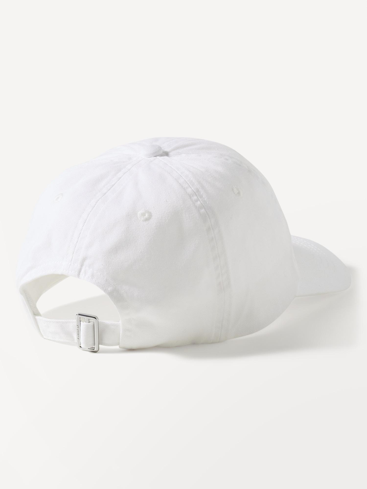 Everyday Cap Product Image