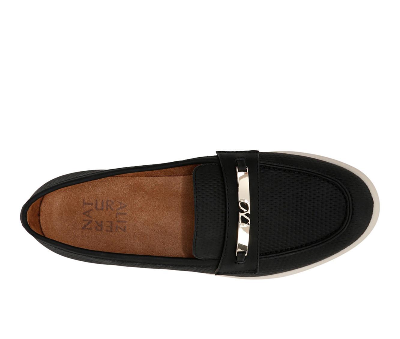 Women's Naturlizer Isla Loafers Product Image