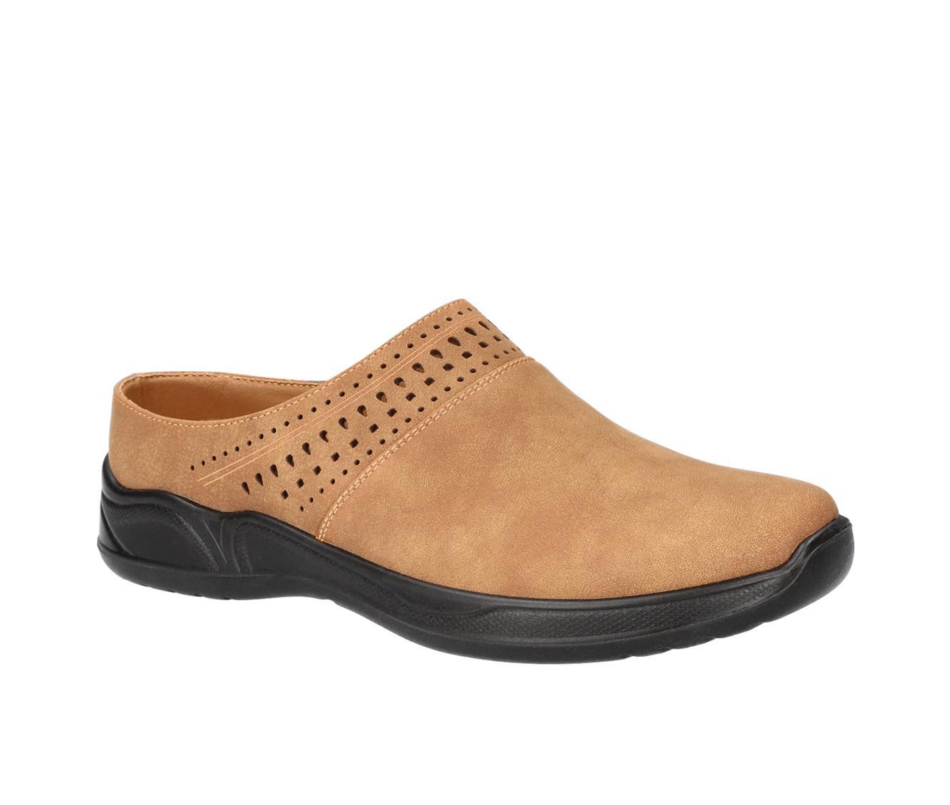 Women's Easy Street Patrice Mules Product Image