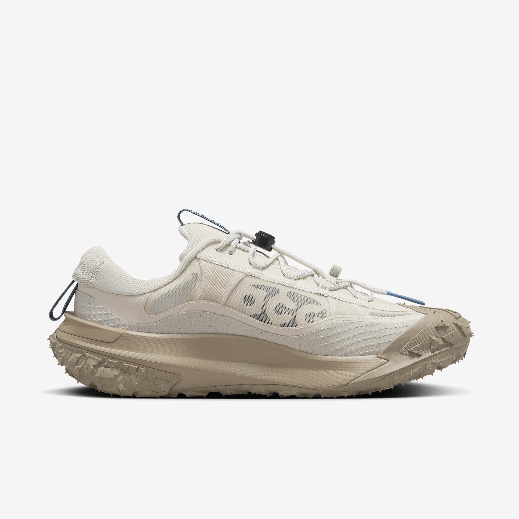 Nike ACG Mountain Fly 2 Low Men's Shoes Product Image