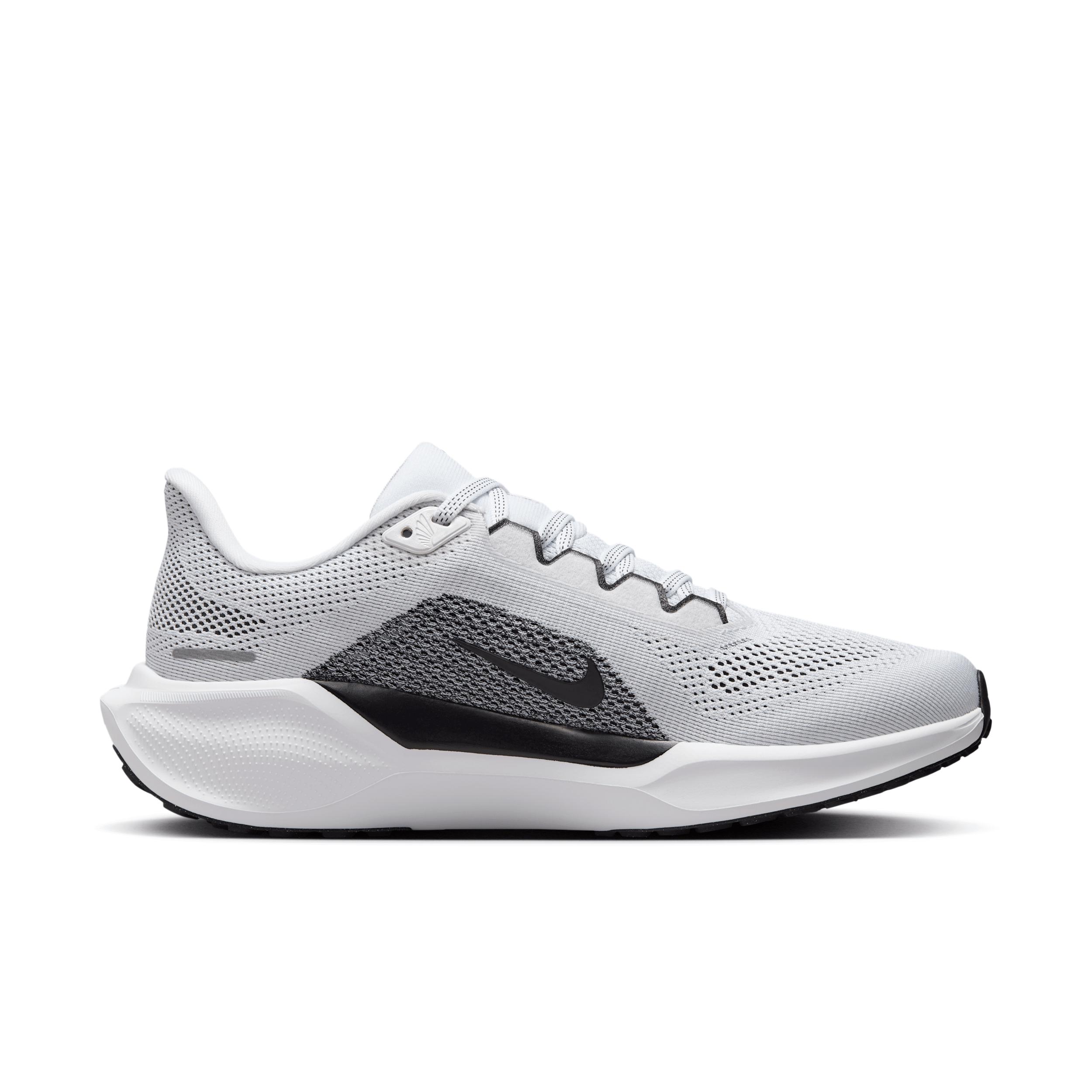 Womens Nike Pegasus 41 Running Shoes Product Image
