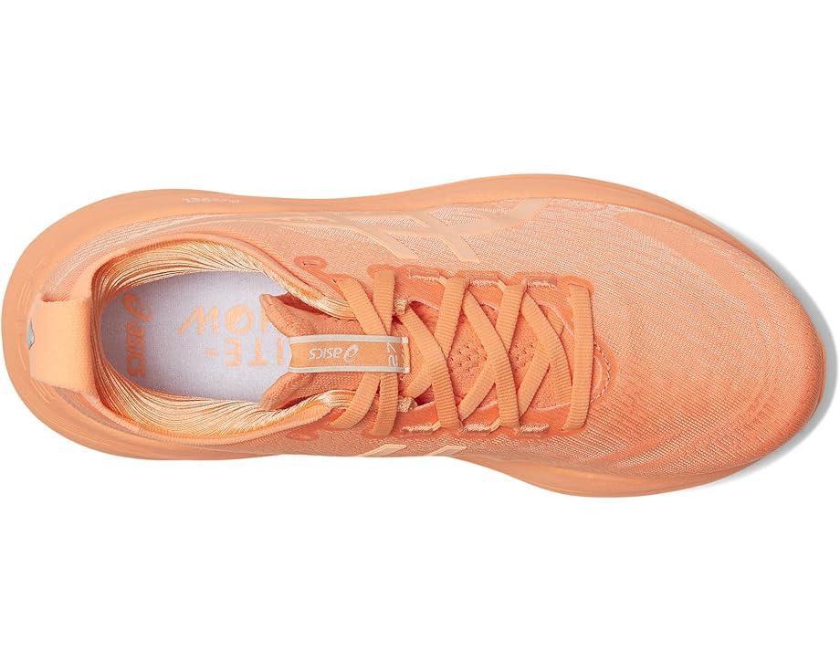 GEL-Nimbus 27 ATC Product Image
