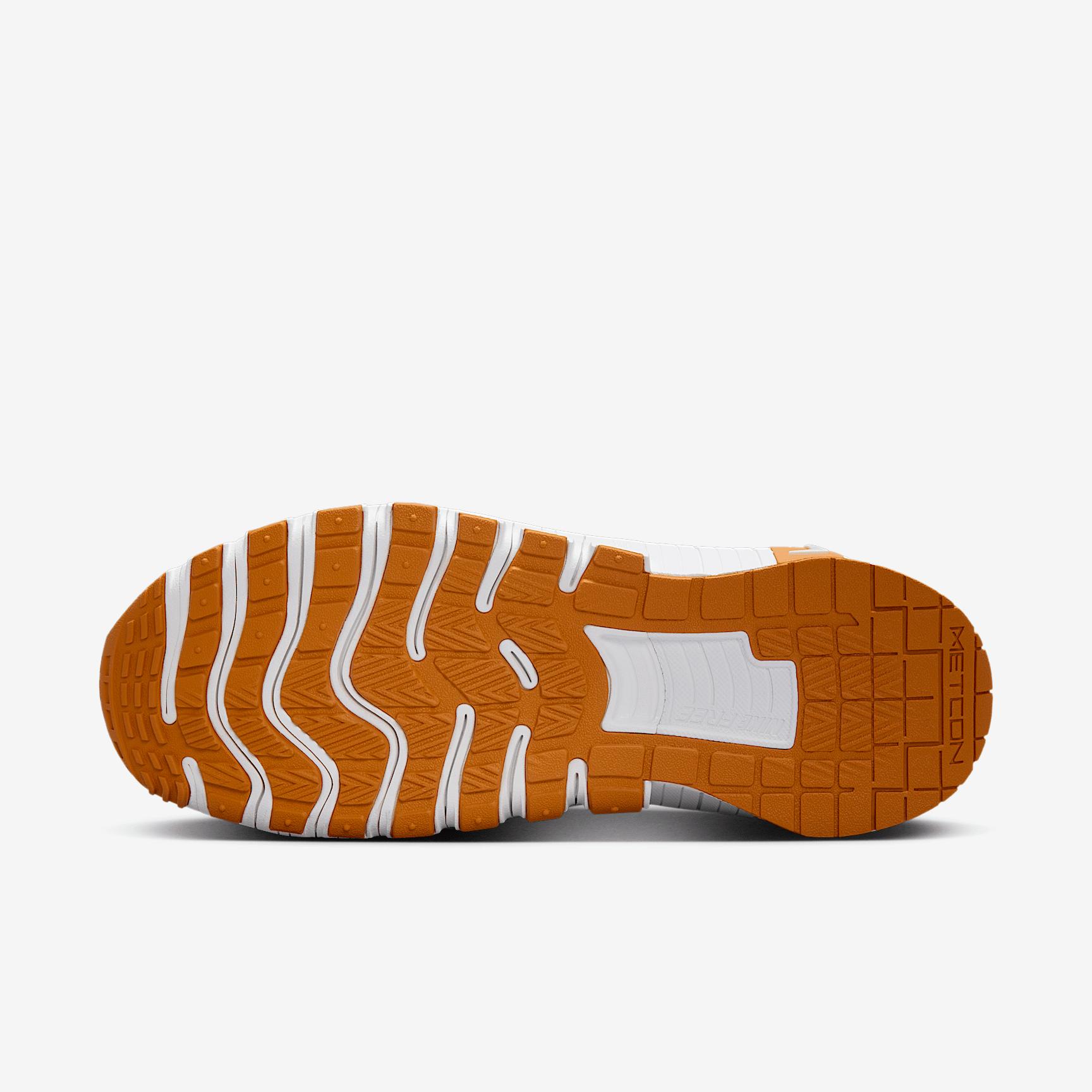 Nike Women's Free Metcon 6 Workout Shoes Product Image