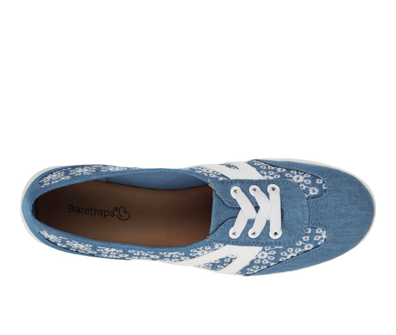 Women's Baretraps Vannie Slip-On Sneakers Product Image