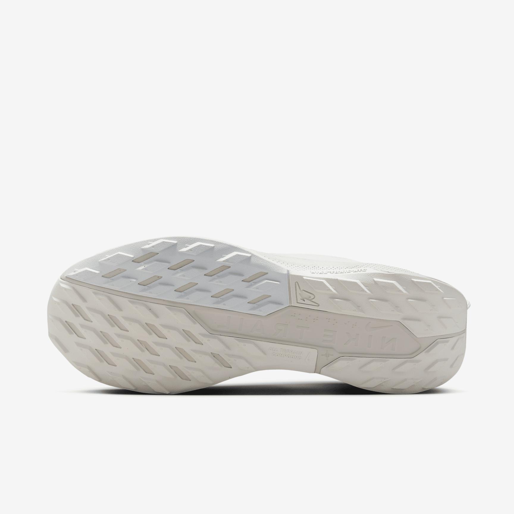 Yordan lvarez Houston Astros City Connect Mens Nike Mens Dri-FIT ADV MLB Limited Jersey | LM250D9JHU9-455 Product Image