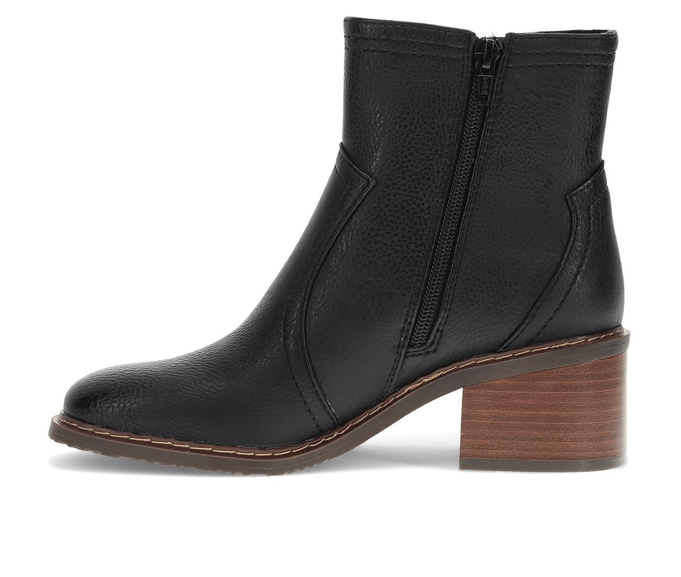 Women's Baretraps Calloway Booties Product Image