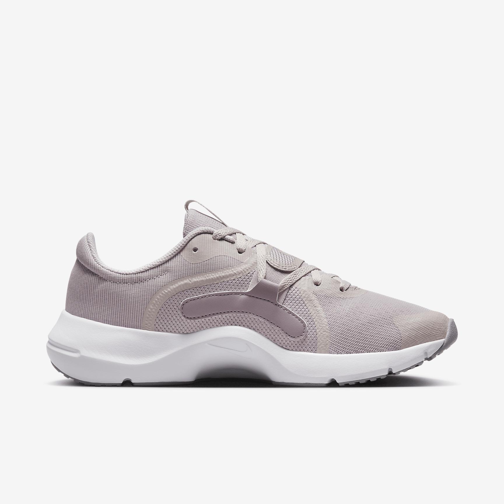 Nike Womens In-Season TR 13 Workout Shoes | DV3975-004 Product Image