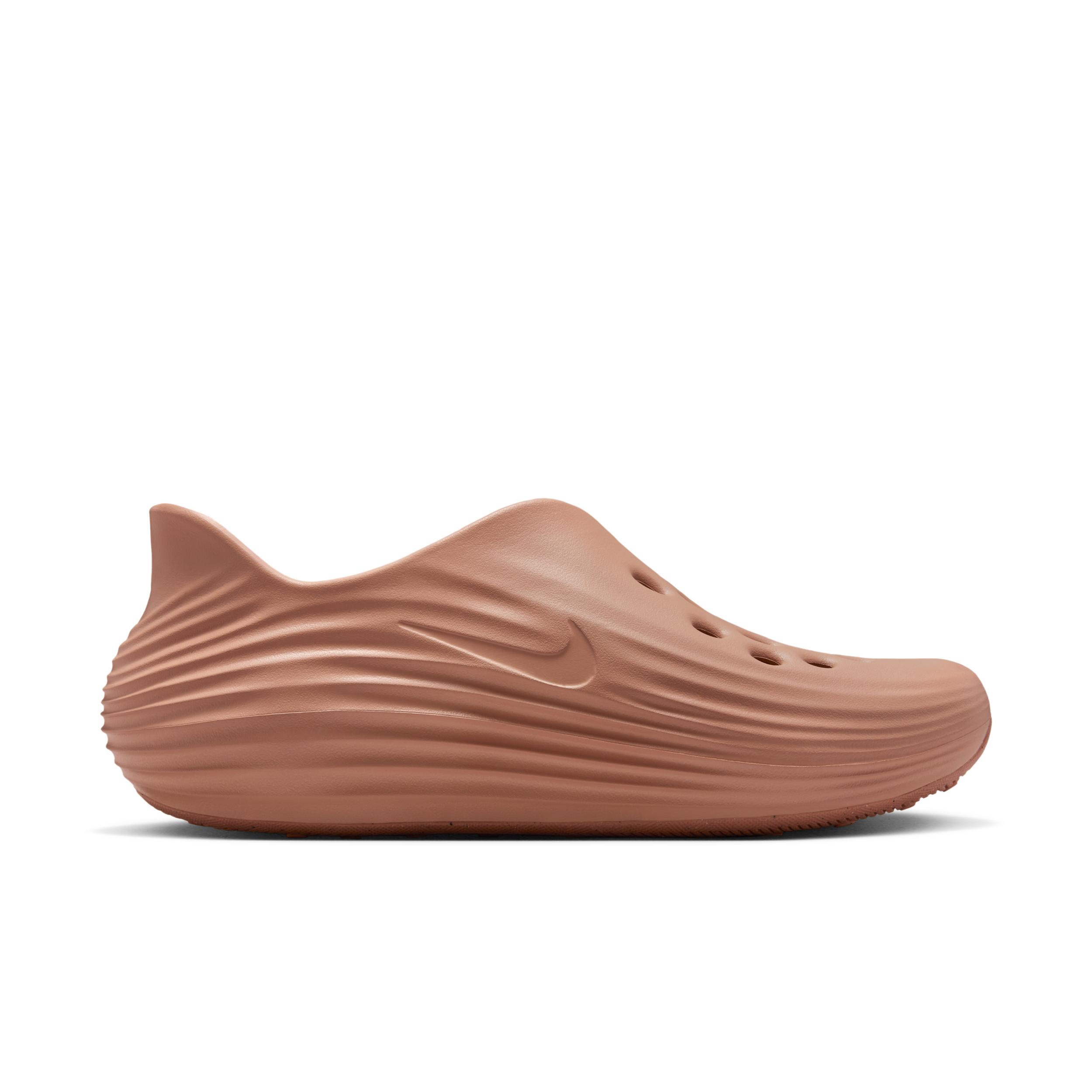 Nike Womens ReactX Rejuven8 Shoes | HV5062-001 Product Image
