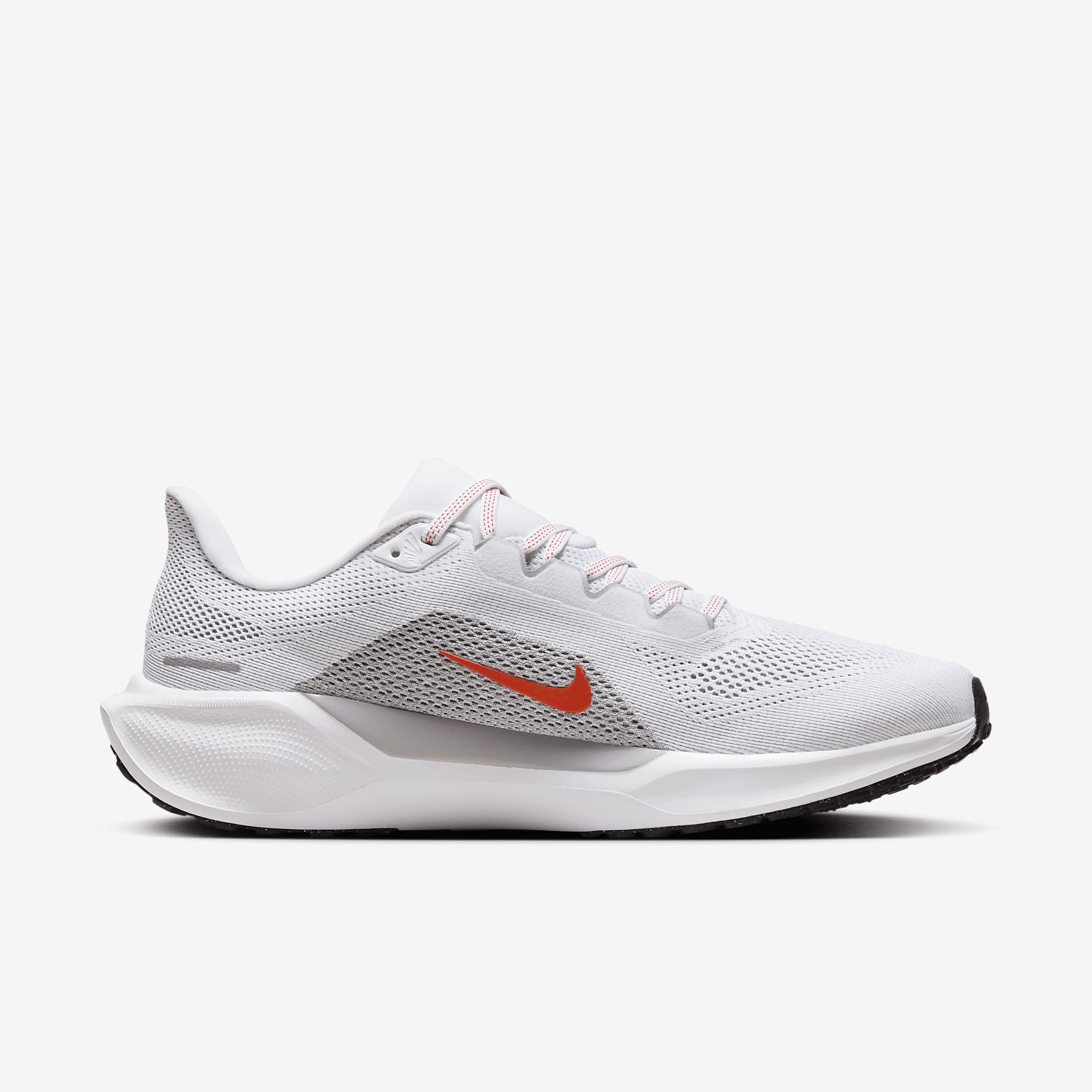 Mens Nike Pegasus 41 Running Shoes Product Image