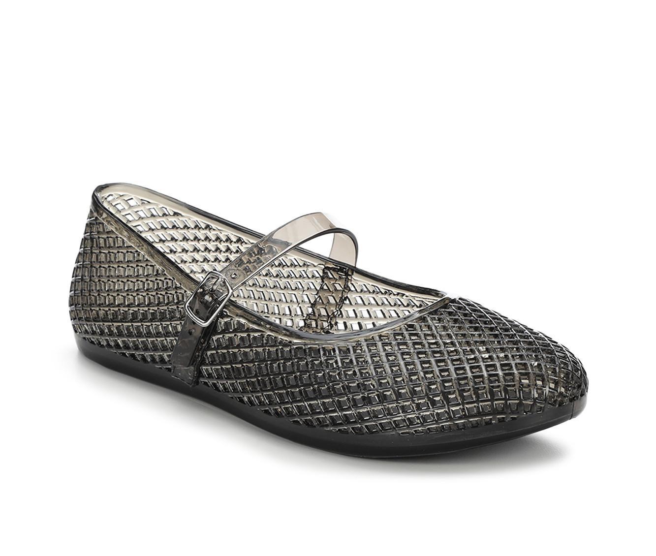 Women's MIA Gianne Product Image